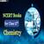 NCERT Books for Class 12 Chemistry (PDF Download) – Latest Edition